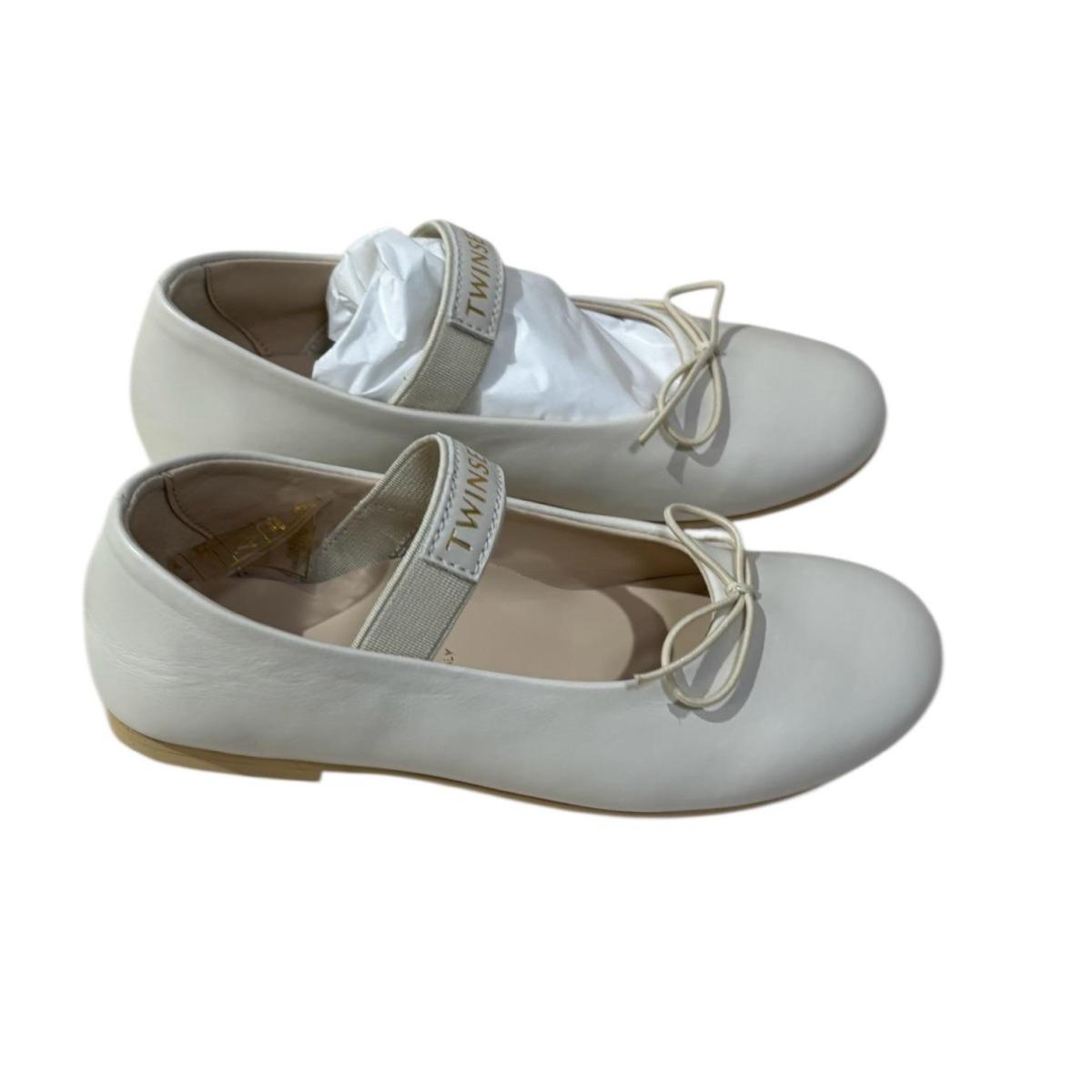 Scarpa Bimba Twinset 261GCB030