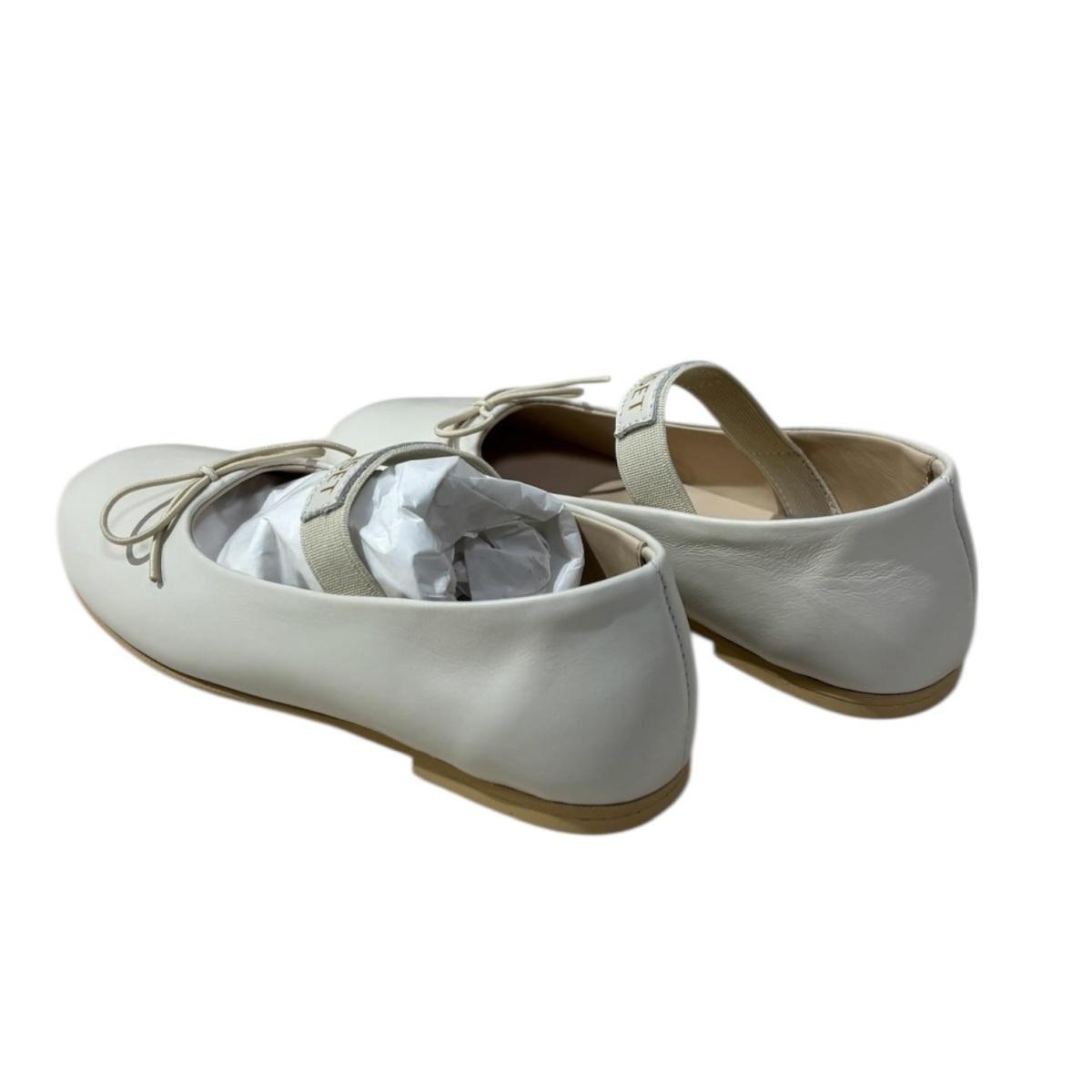 Scarpa Bimba Twinset 261GCB030