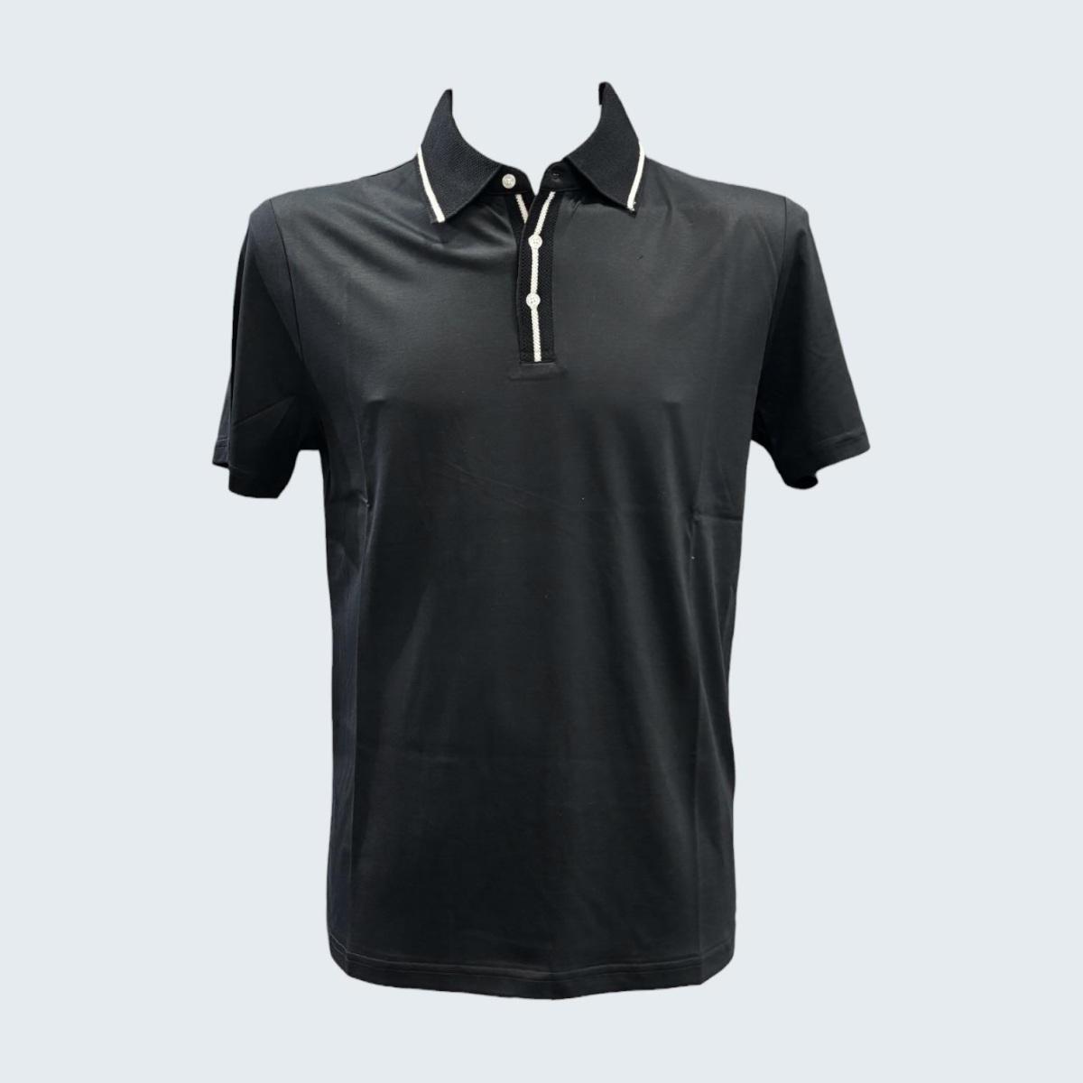 Polo Uomo MM Richmond 26336PO