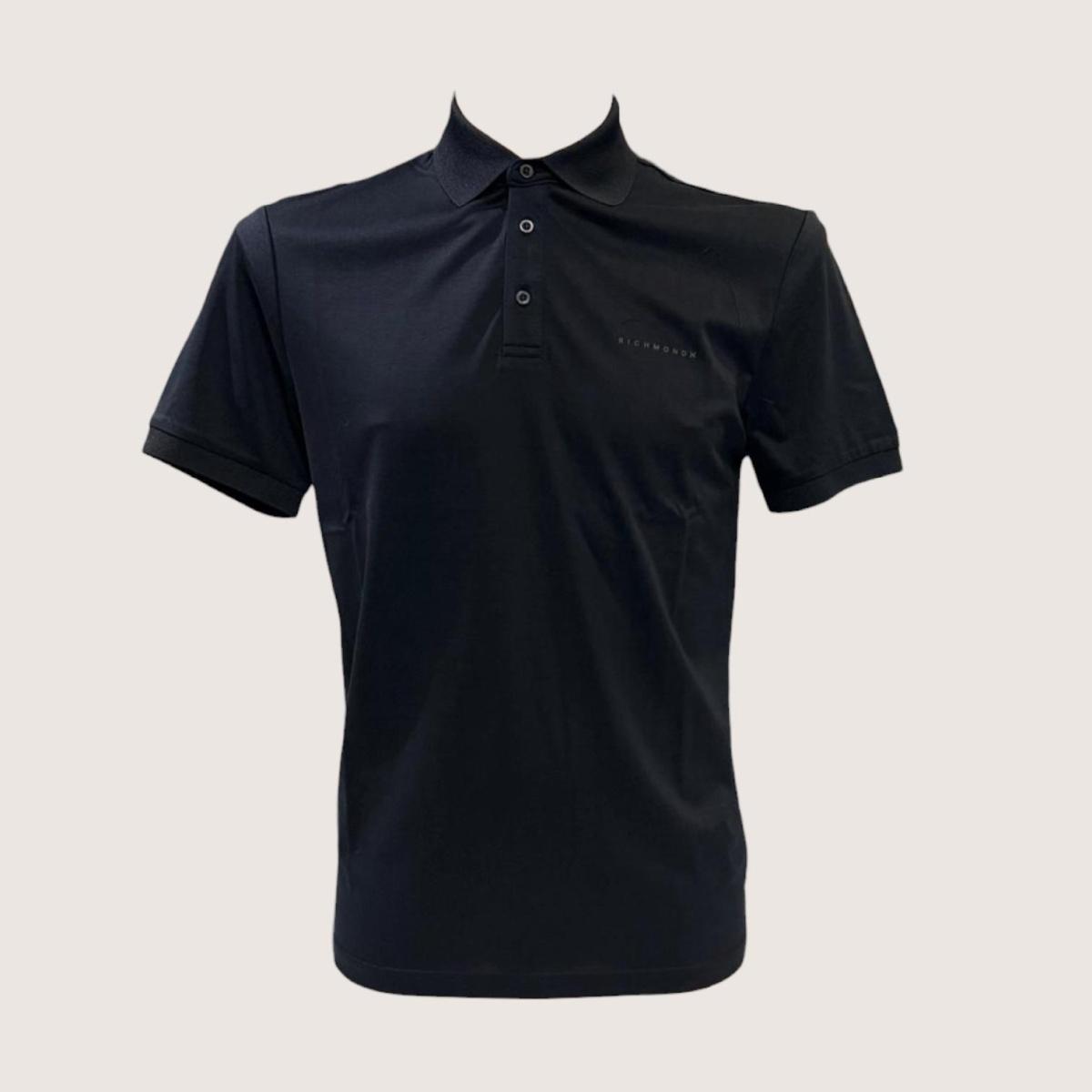 Polo Uomo MM Richmond 26035PO