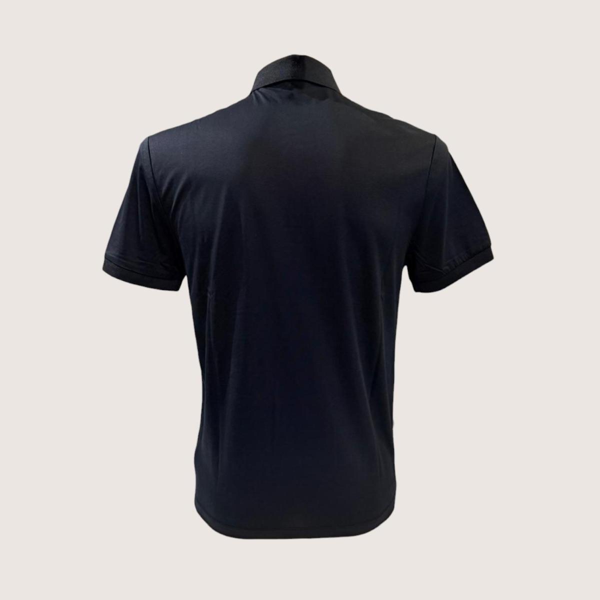 Polo Uomo MM Richmond 26035PO