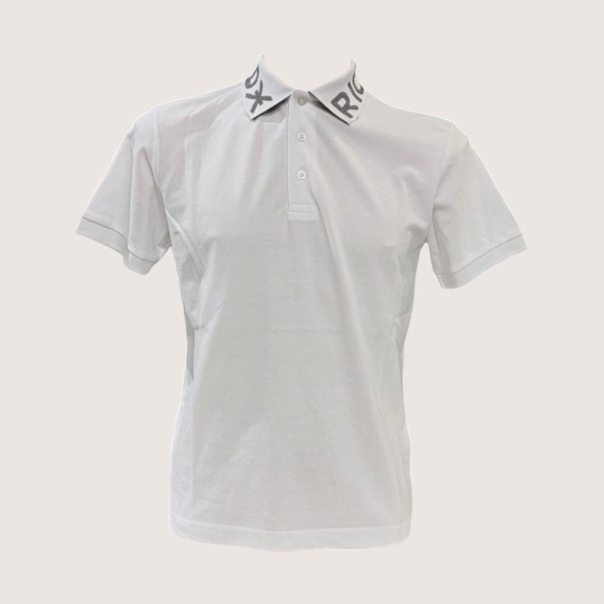 Polo Uomo MM Richmond 26011PO