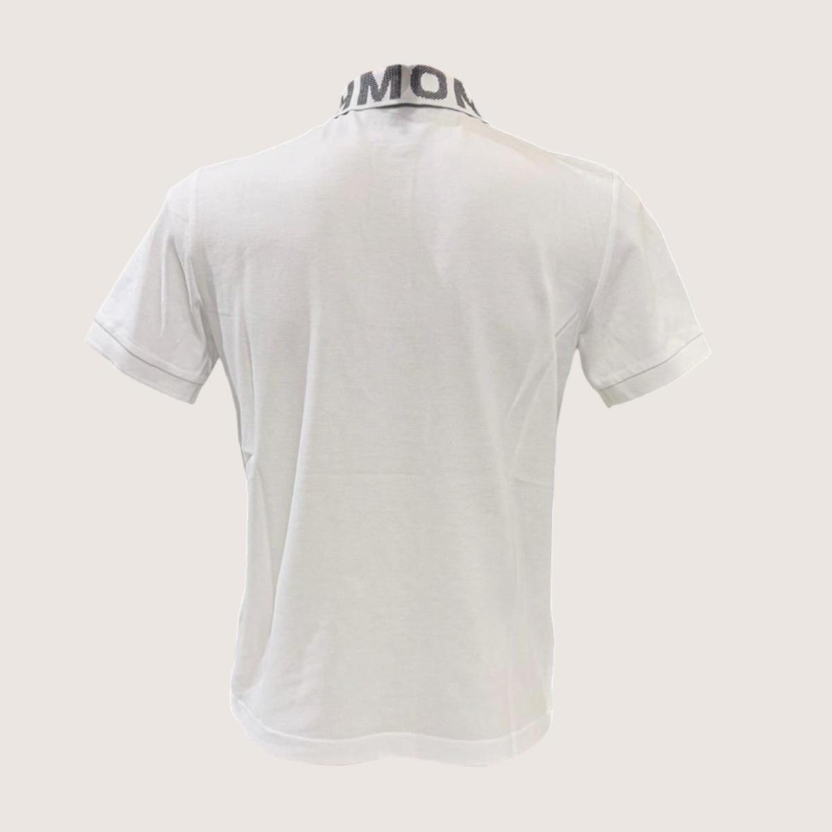 Polo Uomo MM Richmond 26011PO