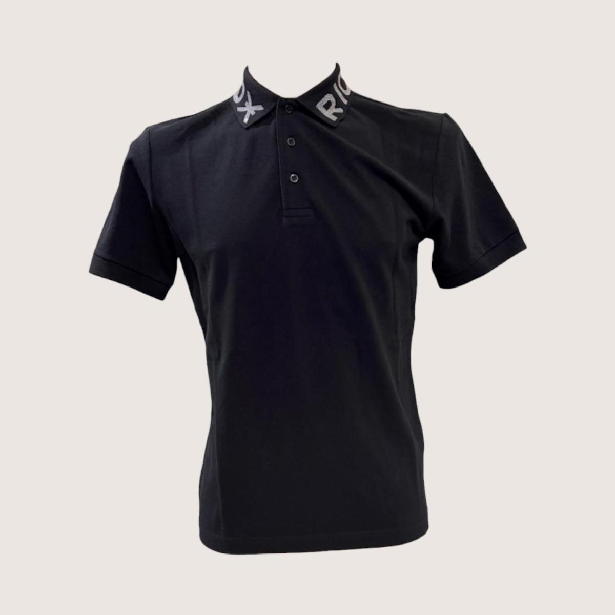 Polo Uomo MM Richmond 26011PO