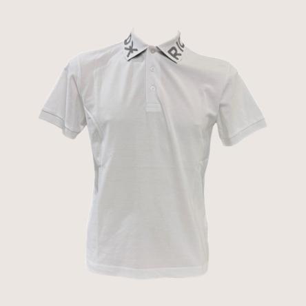 Polo Uomo MM Richmond 26011PO