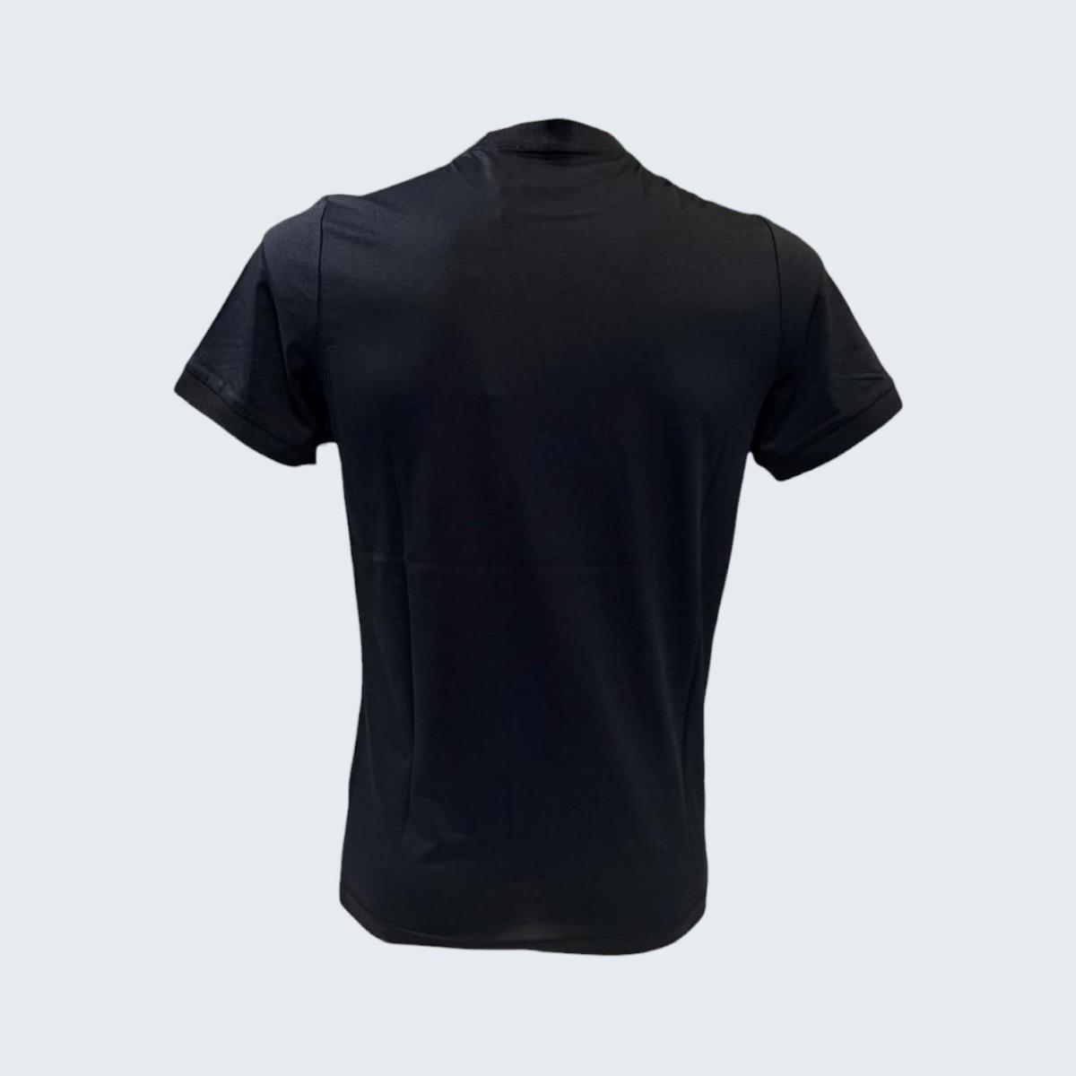 T-Shirt Uomo MM Richmond 26076TS