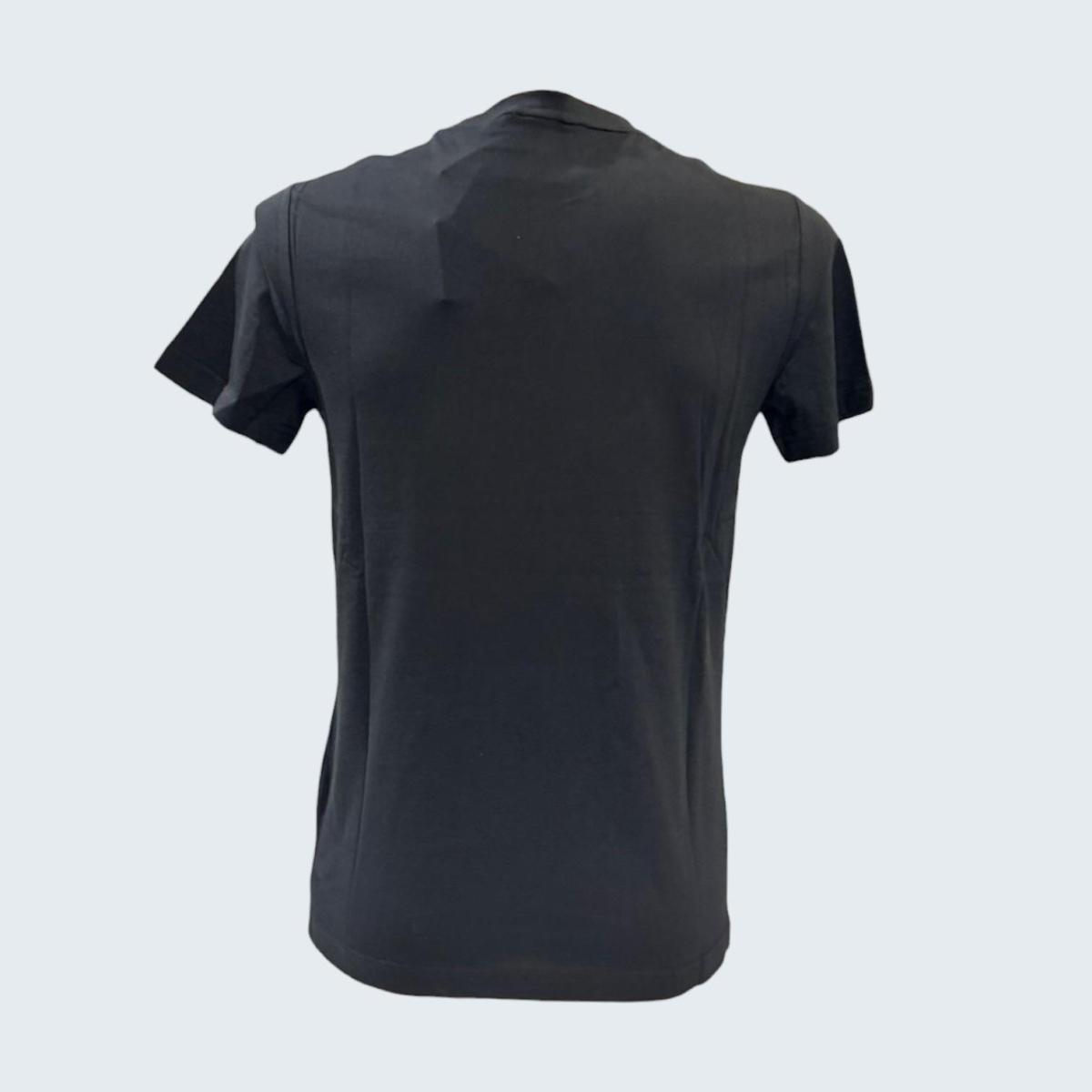 T-Shirt Uomo MM Richmond 26018TS