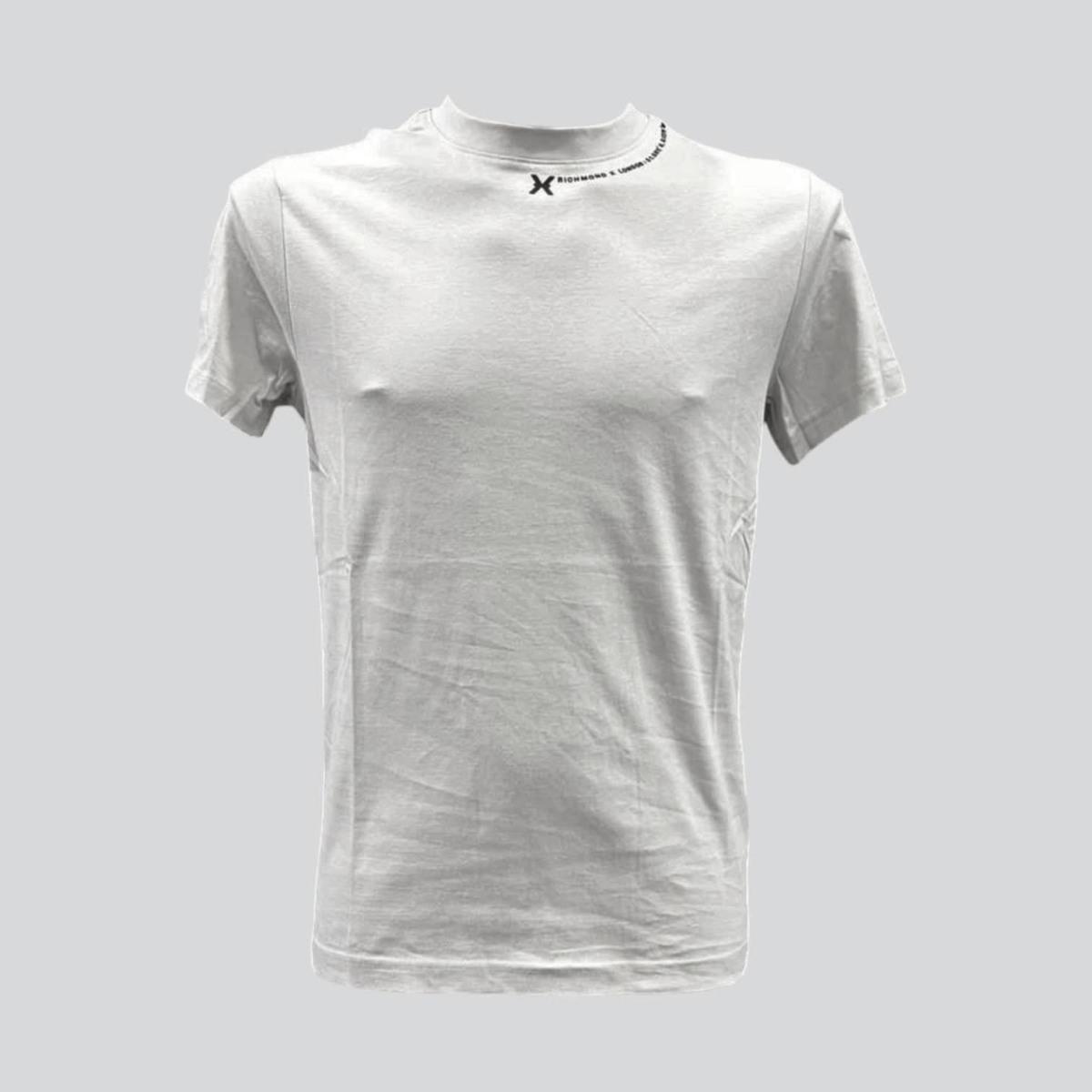 T-Shirt Uomo MM Richmond 26038TS
