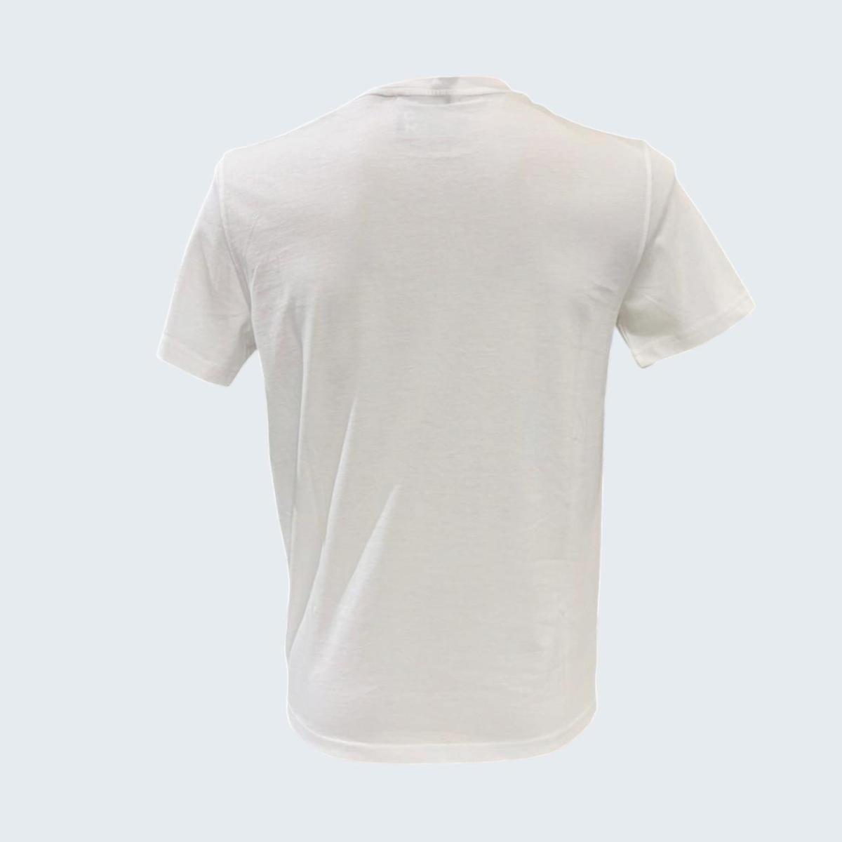 T-Shirt Uomo MM Richmond 26330TS