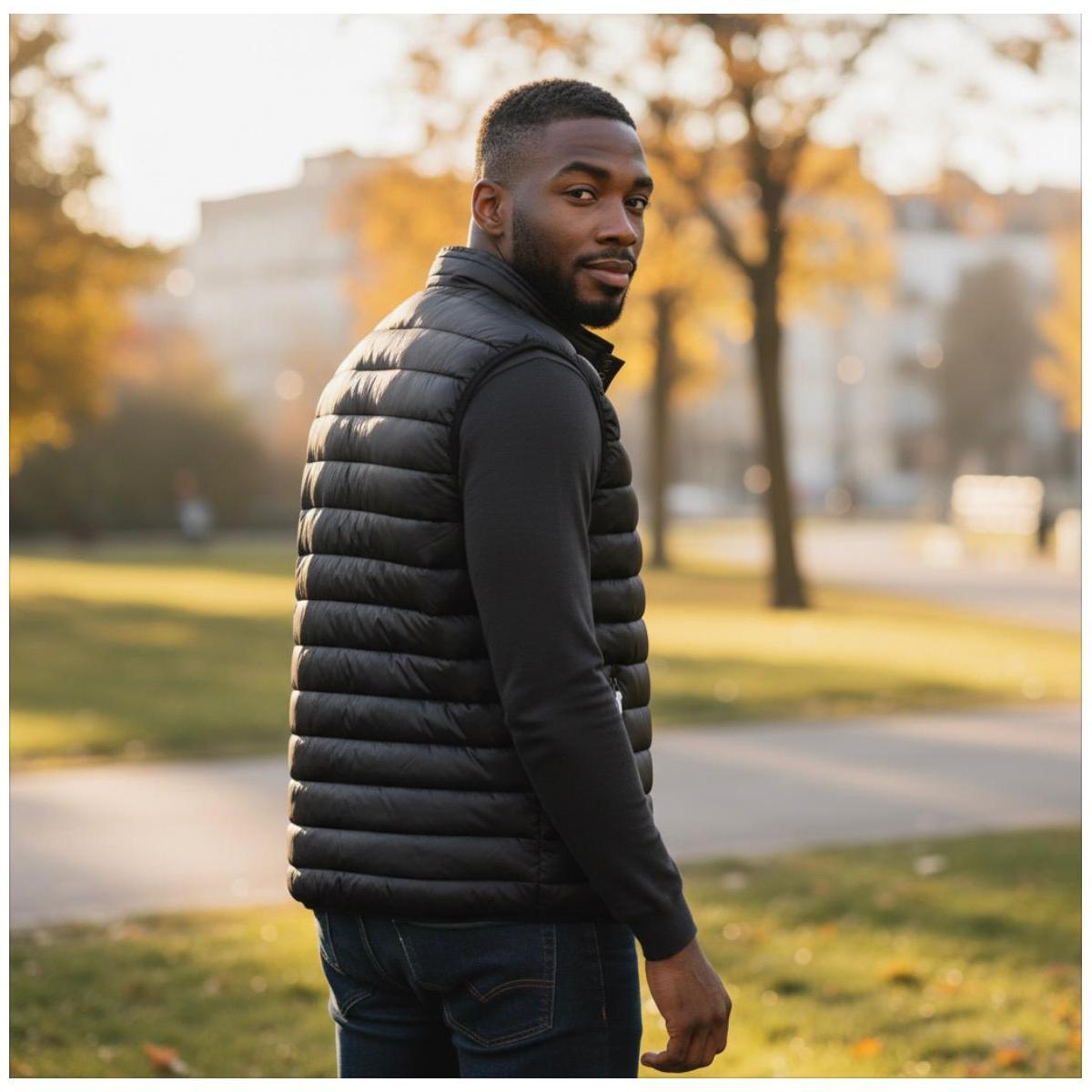 Smancato Uomo Richmond 26042PI