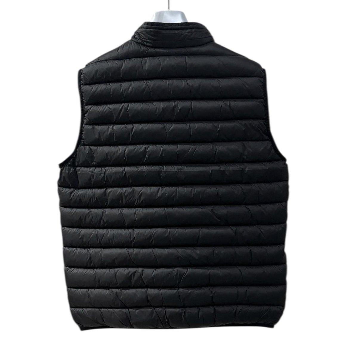 Smancato Uomo Richmond 26042PI