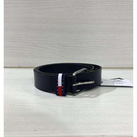 Cintura Uomo Tommy Jeans AM13688 C1G