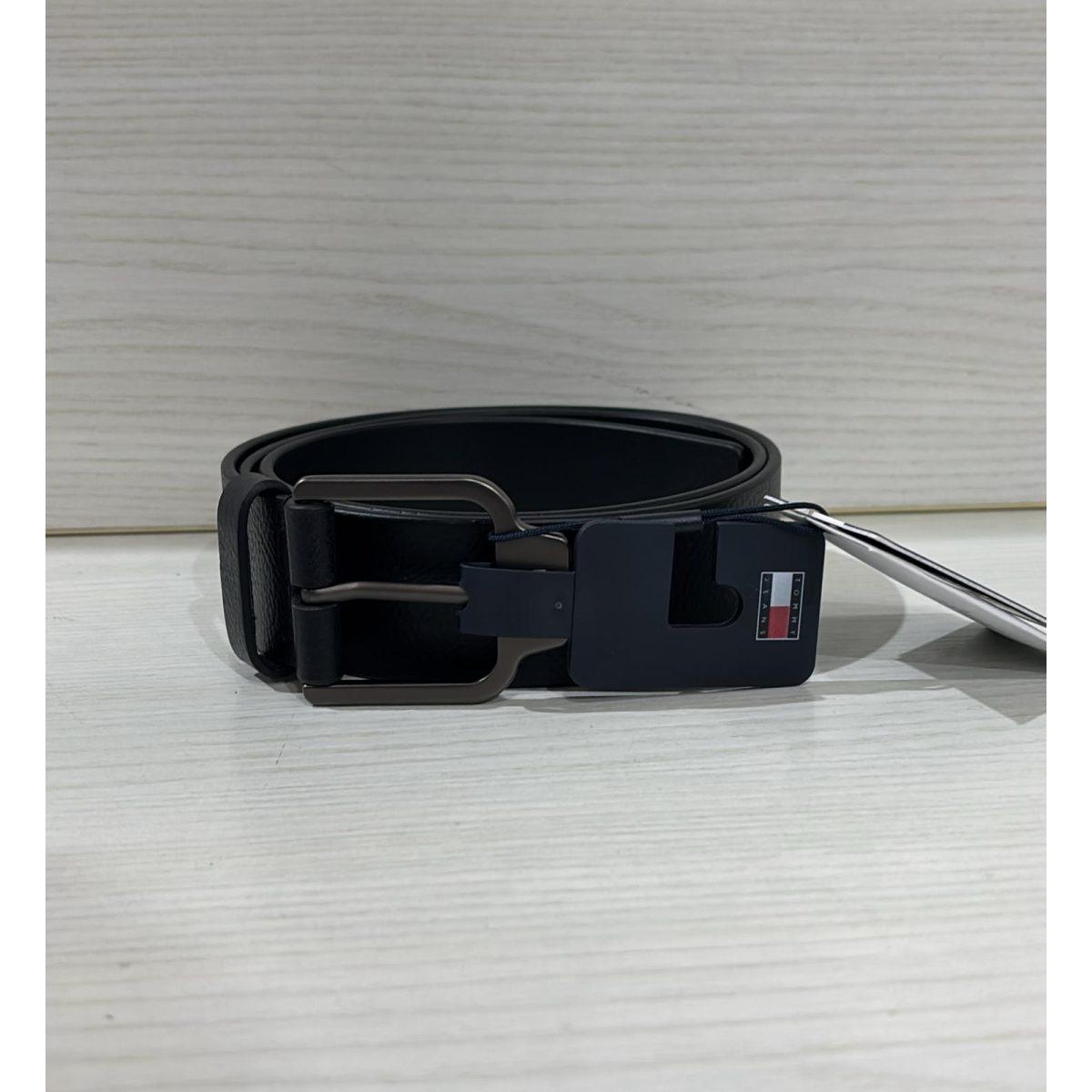 Cintura Uomo Tommy Jeans AM14236 BDS