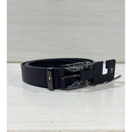 Cintura Uomo Tommy Hilfiger AM14183 DW6