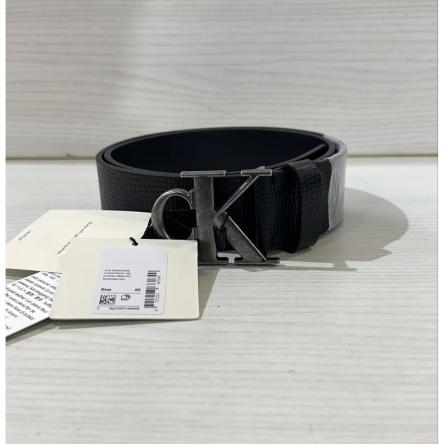 Cintura Uomo Ck LV04D7085G V8L