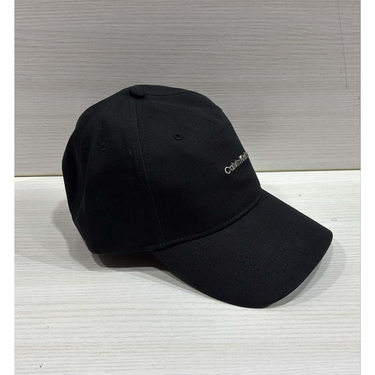 Cappello Unisex Ck LV04D5080G UB1