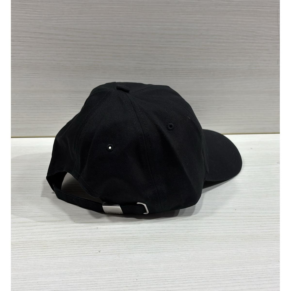 Cappello Unisex Ck LV04D5080G UB1