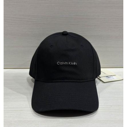 Cappello Unisex Ck LV04D5080G UB1