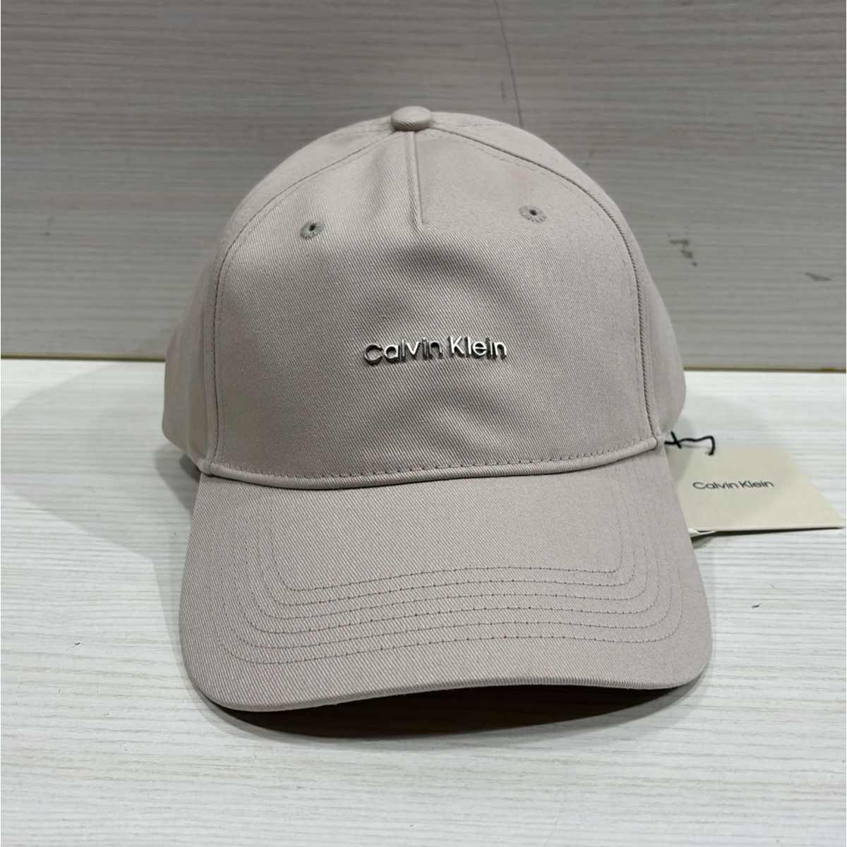 Cappello Unisex Ck LV04D5080G ACE