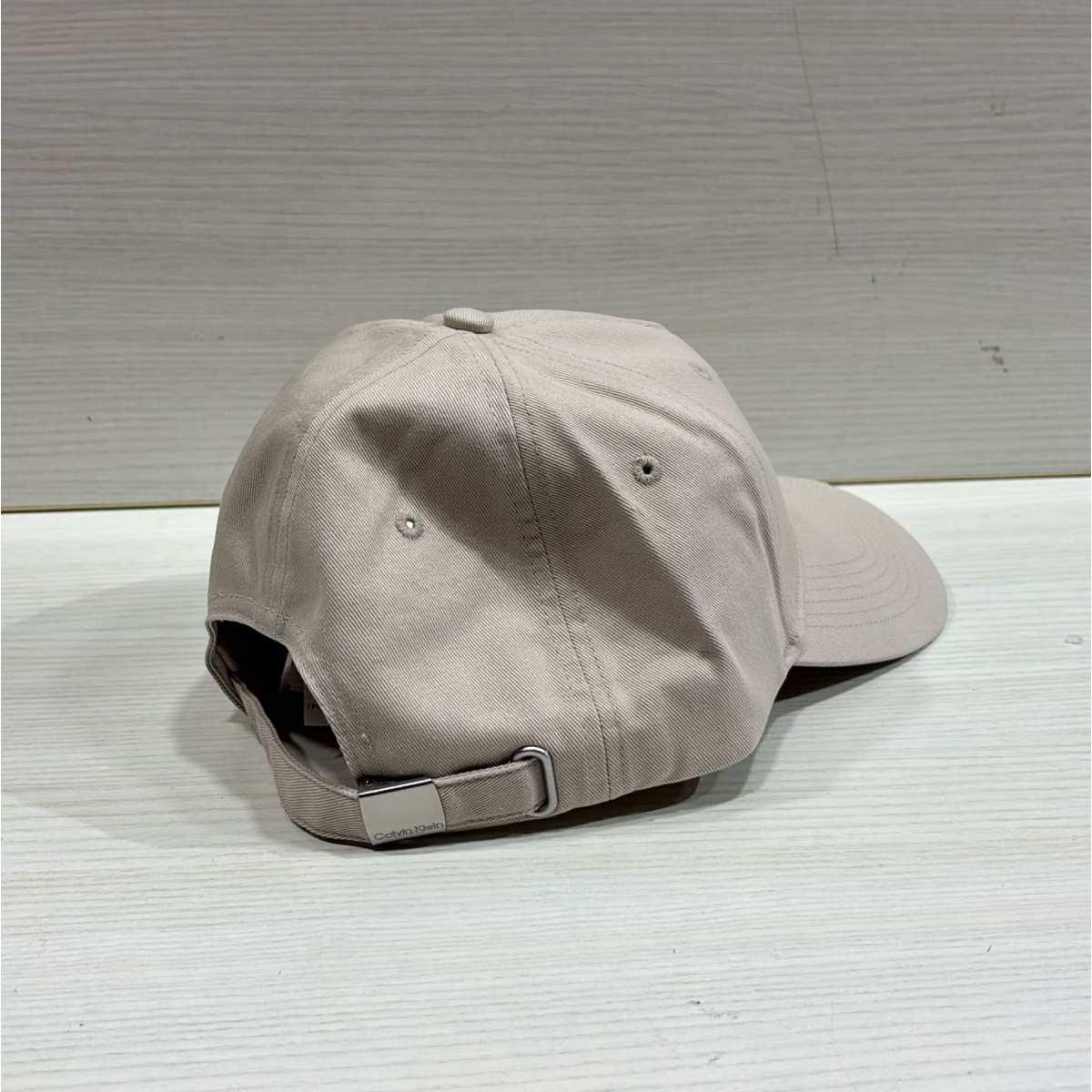 Cappello Unisex Ck LV04D5080G ACE