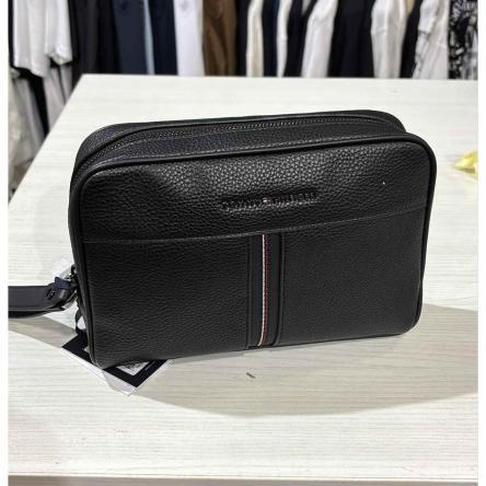 Pochette Uomo Tommy hilfigher AM 14173 BDS