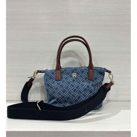 Borsa Donna Tomm hilfigher AW18612 OGY