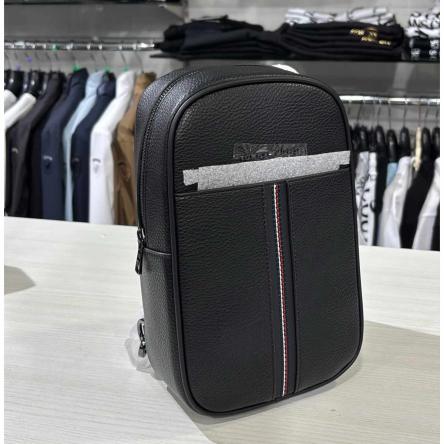 Borsa Uomo Tommy hilfigher AM14170 BDS