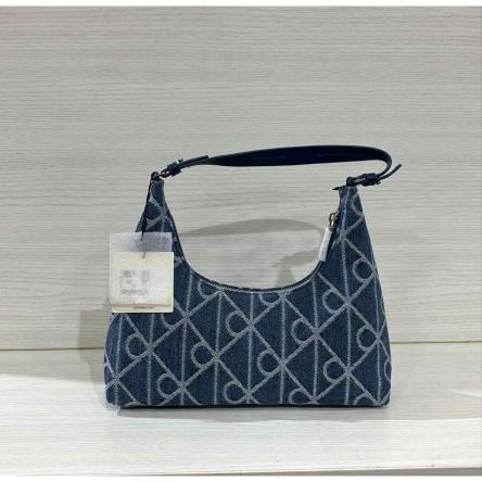 Borsa Donna Ck LV04F3431G YBN