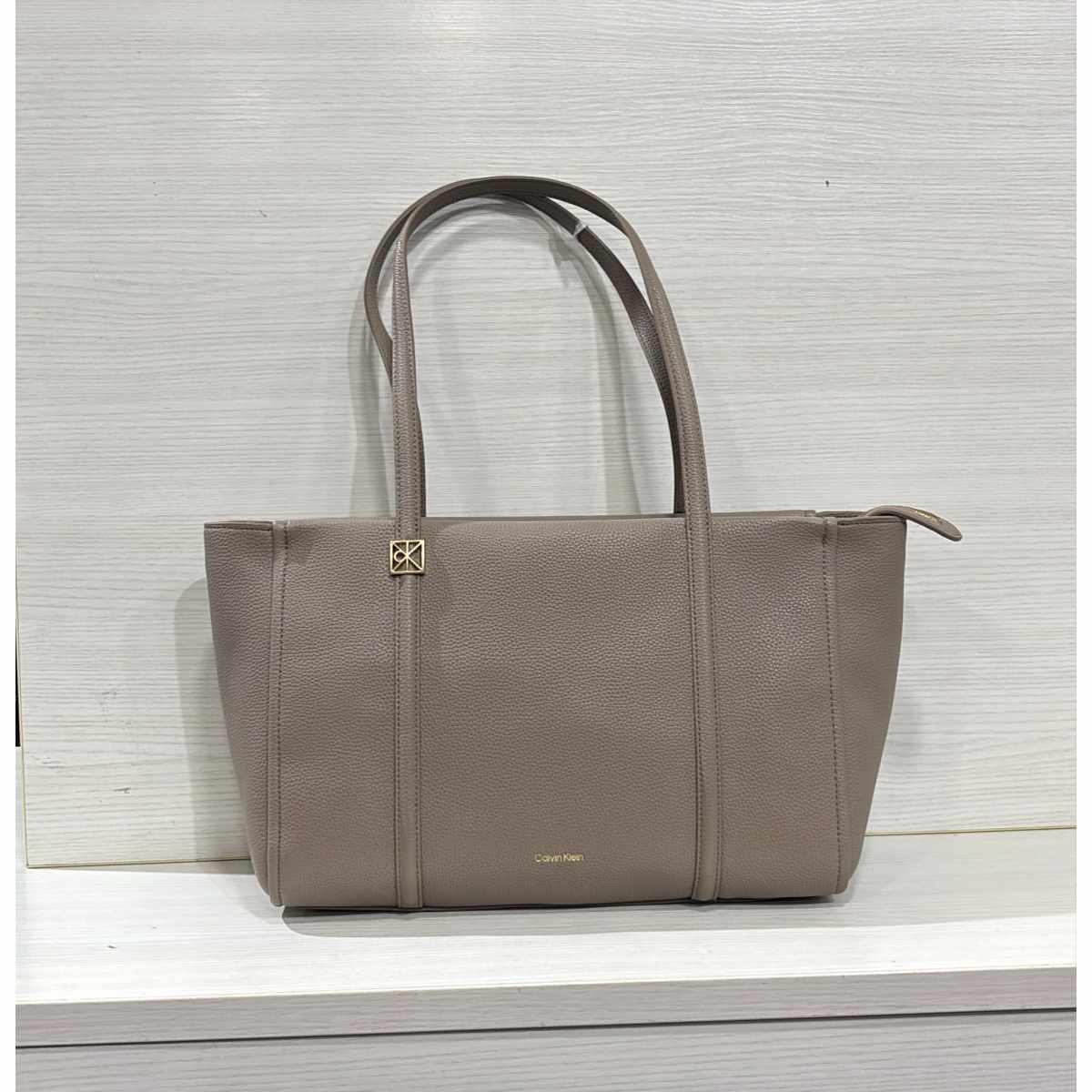 Borsa Donna Ck LV04F3424G VFU