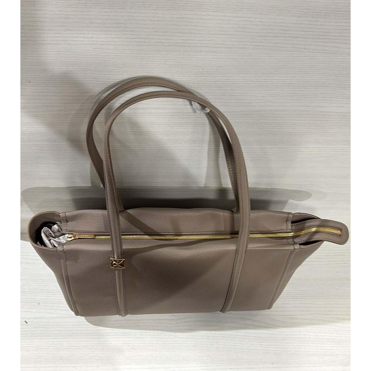 Borsa Donna Ck LV04F3424G VFU