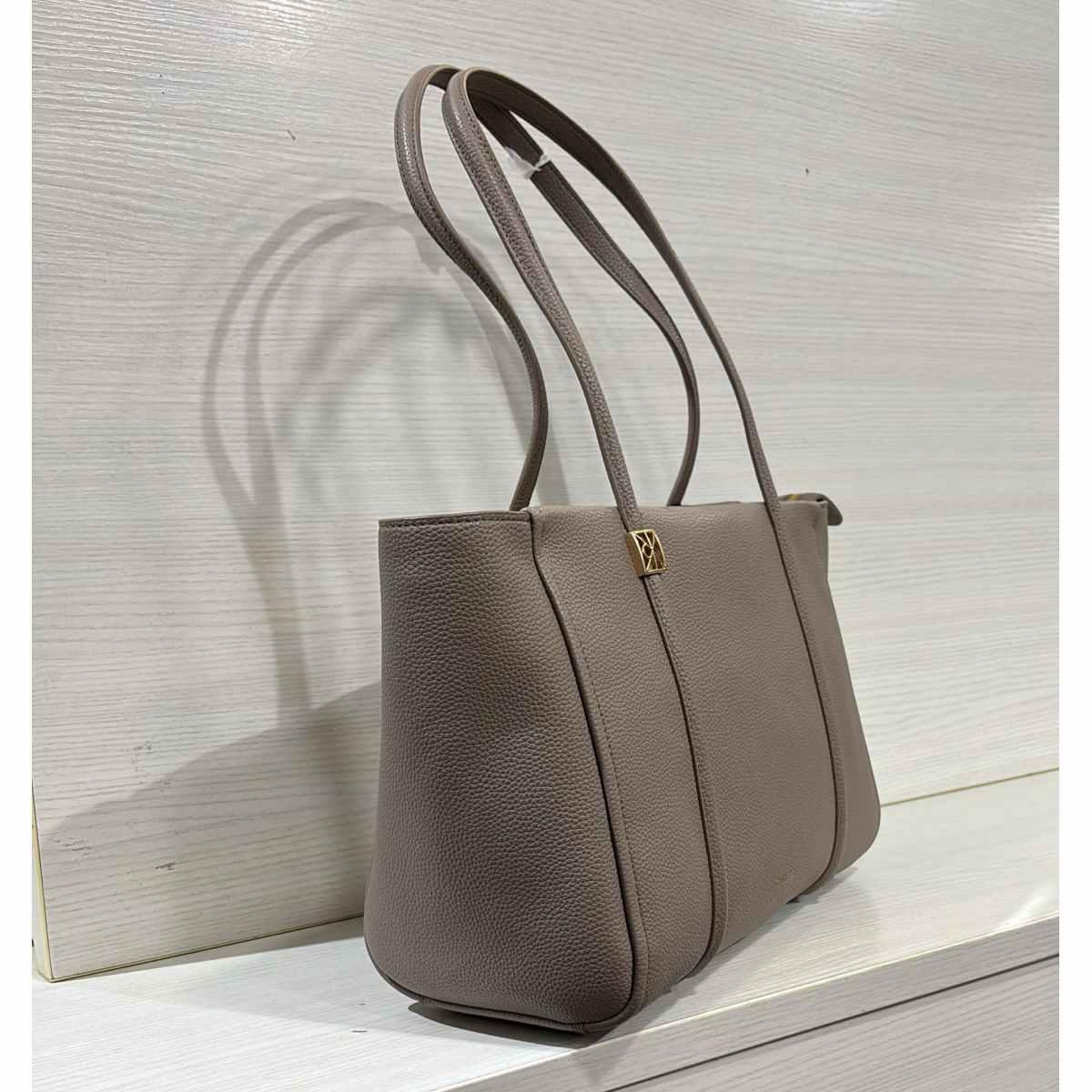 Borsa Donna Ck LV04F3424G VFU