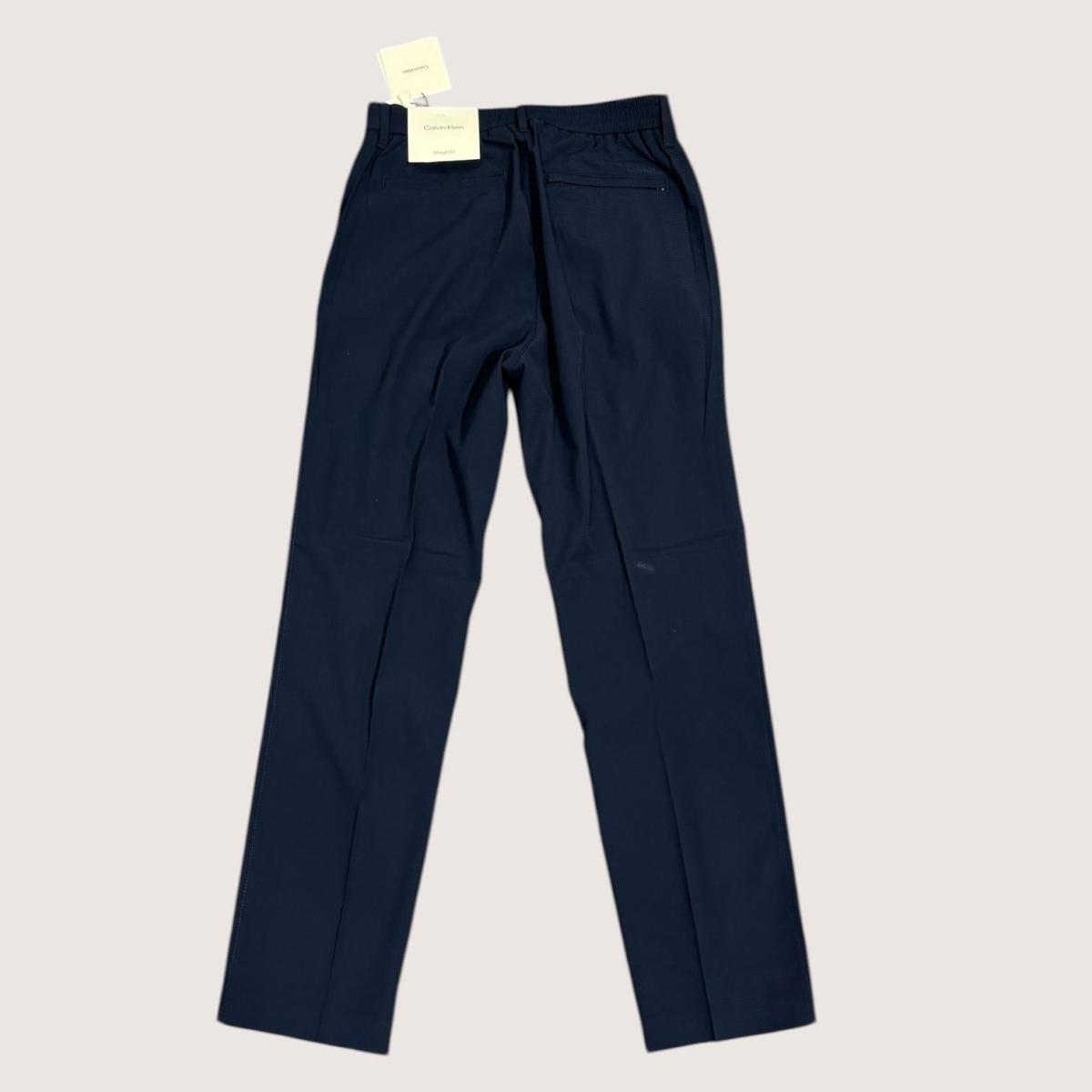 Pantalone Uomo CK LV04LF609G PZM