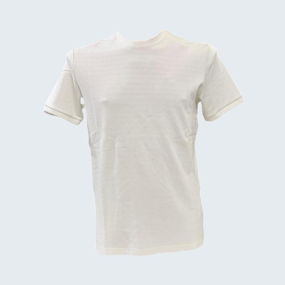 T-Shirt Uomo Mm Ck LV04LF207G