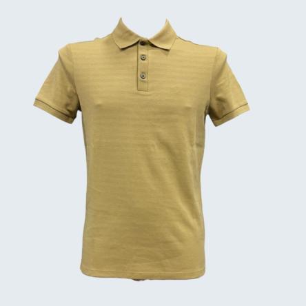 Polo Uomo Mezza Manica Ck LV04LF206G