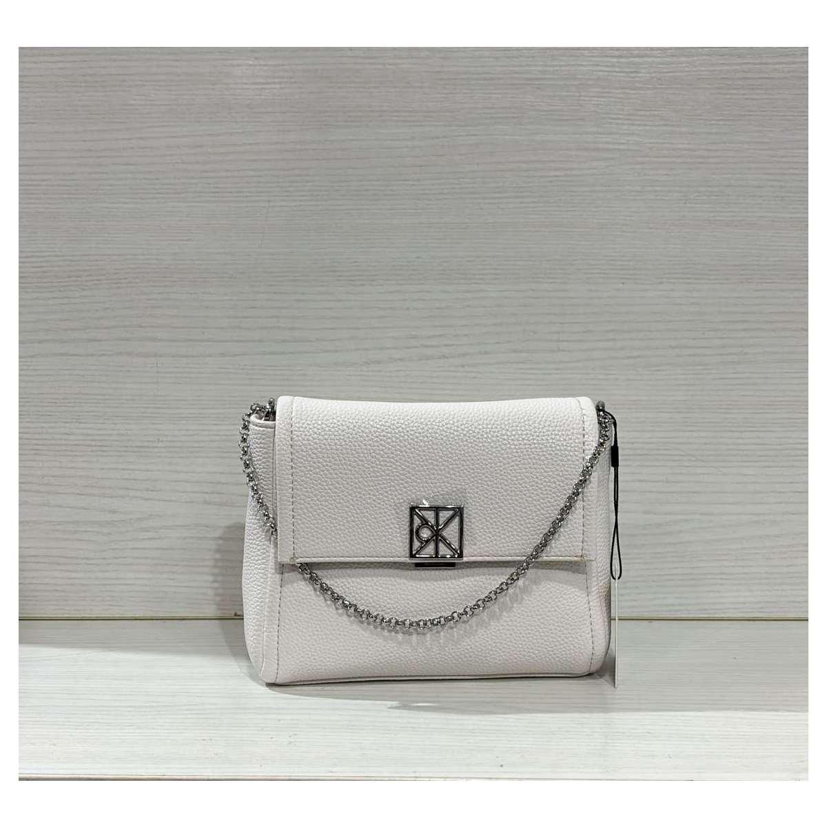 Borsa Donna Ck LV04F3511G 4LX