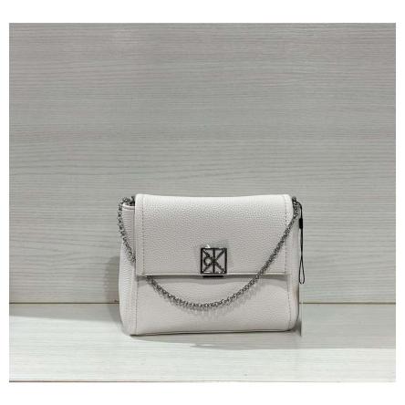 Borsa Donna Ck LV04F3511G 4LX