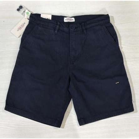 Bermuda Uomo Guess M5GD44WGCV1 A71W