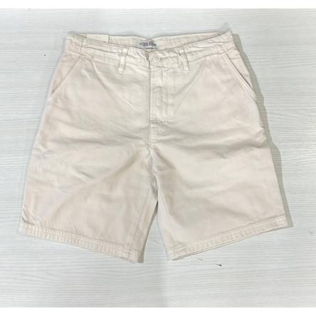 Bermuda Uomo Guess M5GD44WGCV1 G053