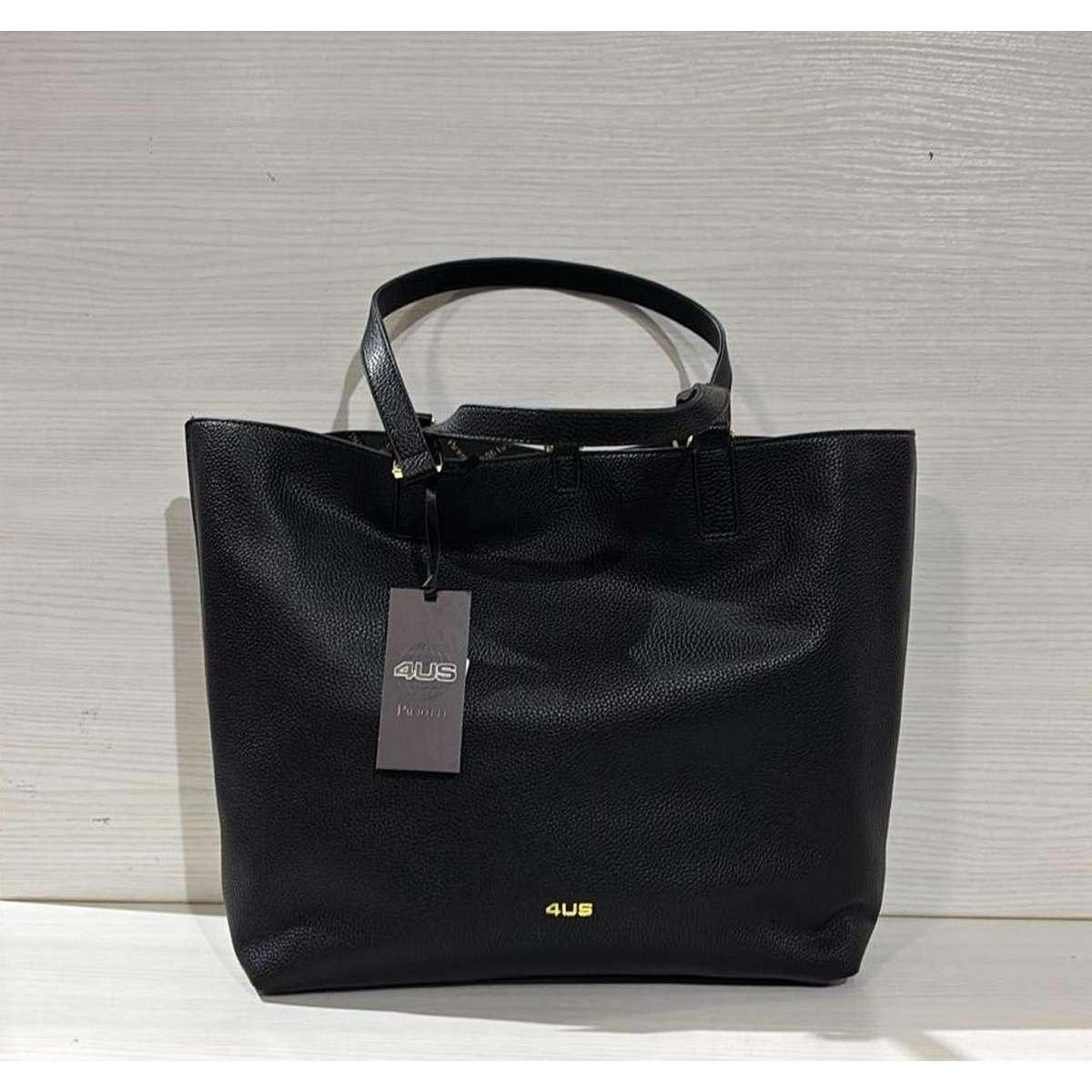 Borsa Donna Paciotti 4us10758