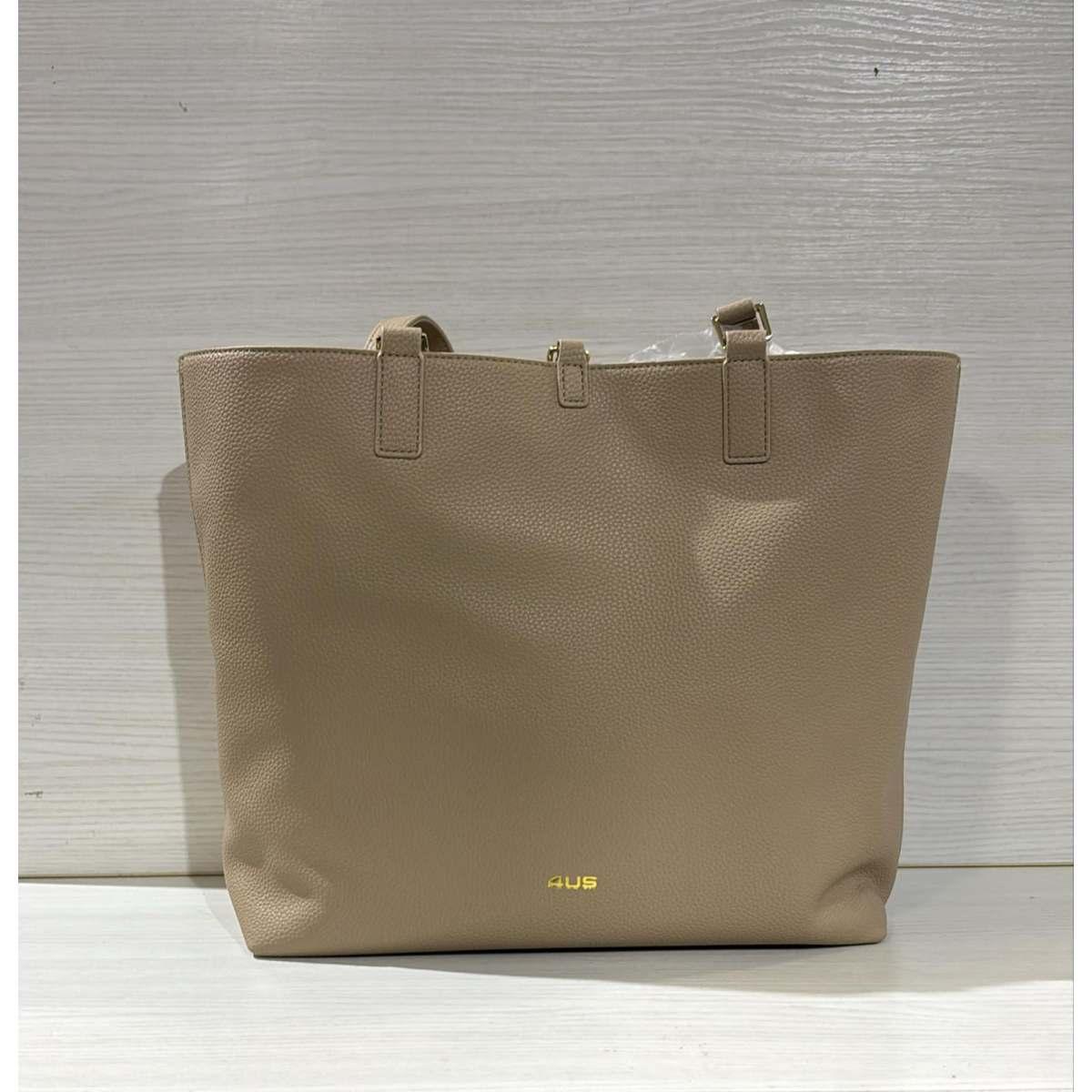 Borsa Donna Paciotti 4us10760