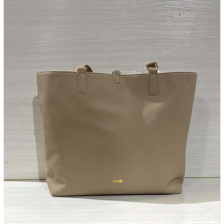 Borsa Donna Paciotti 4us10760