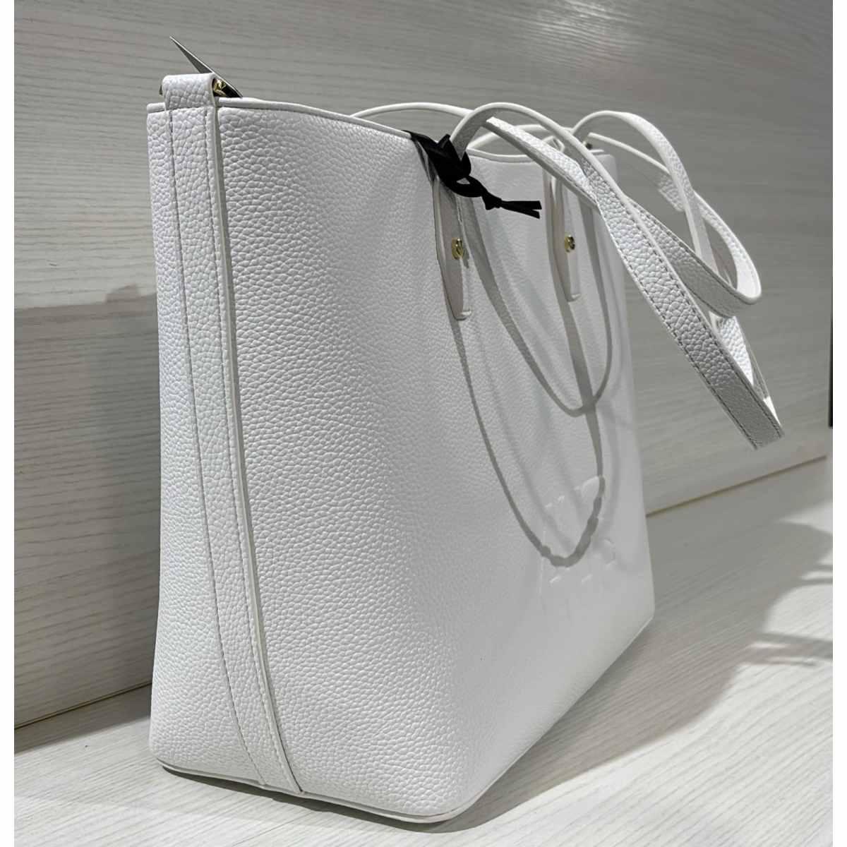 Borsa Donna Paciotti 4us10764