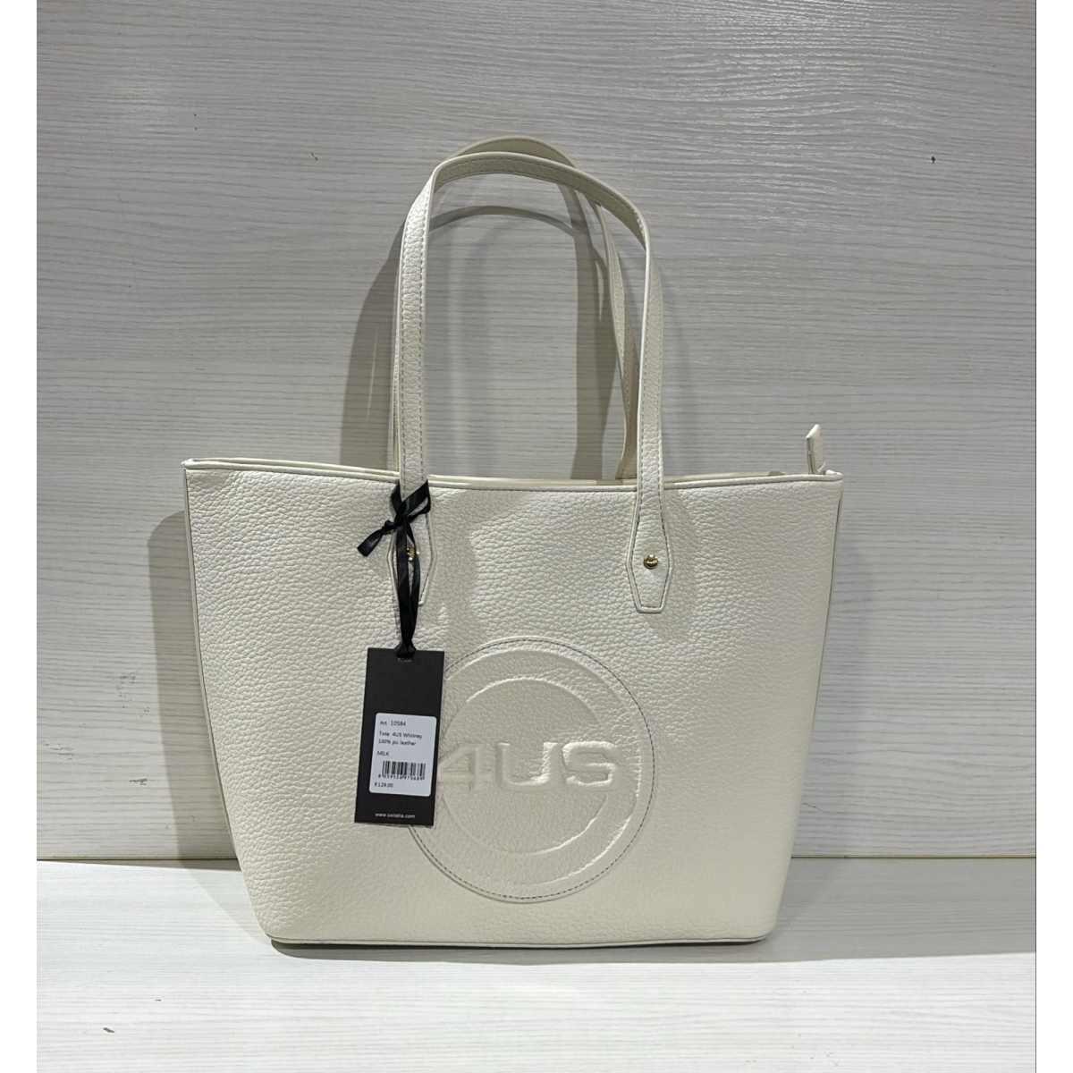 Borsa Donna Paciotti 4us10584