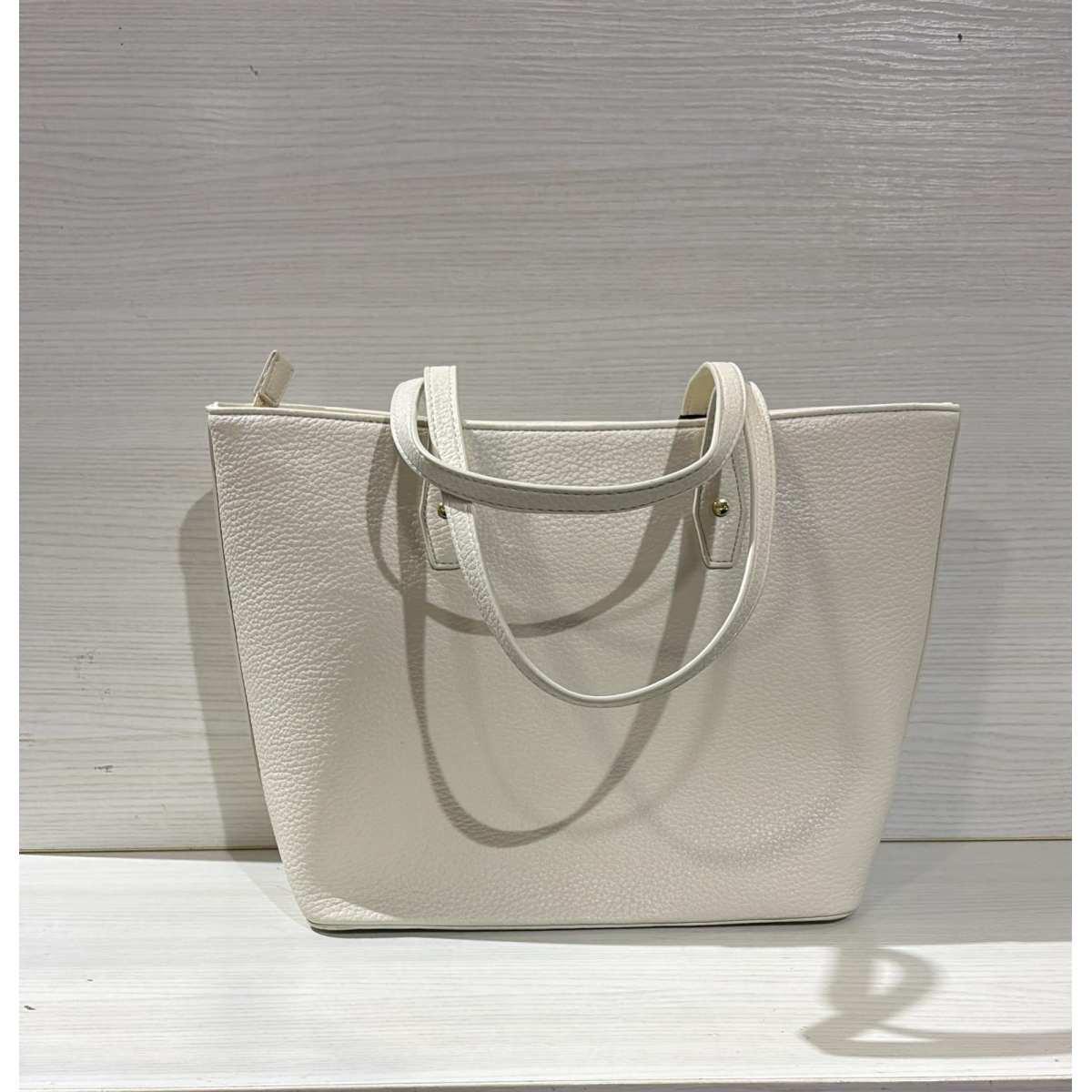 Borsa Donna Paciotti 4us10584