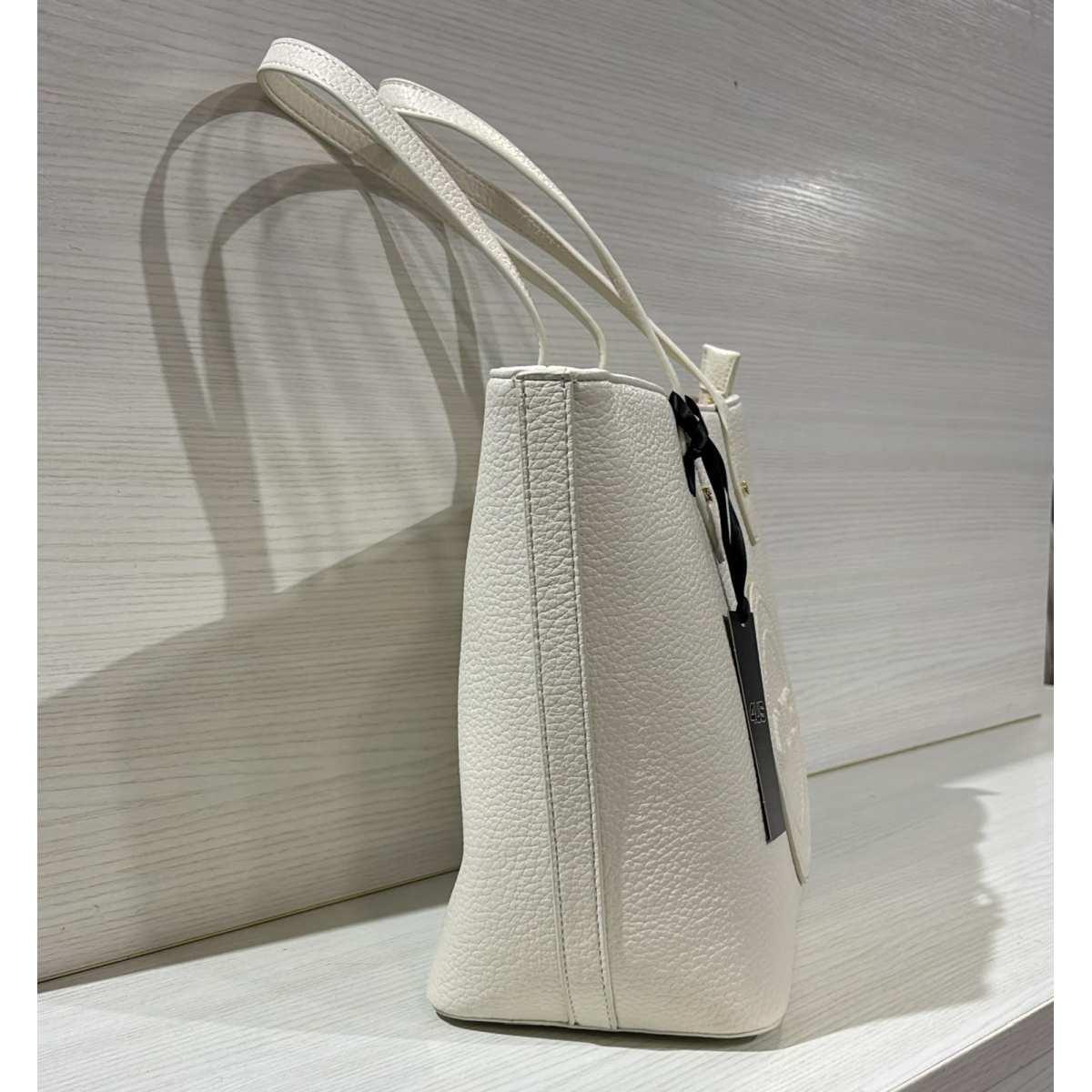 Borsa Donna Paciotti 4us10584