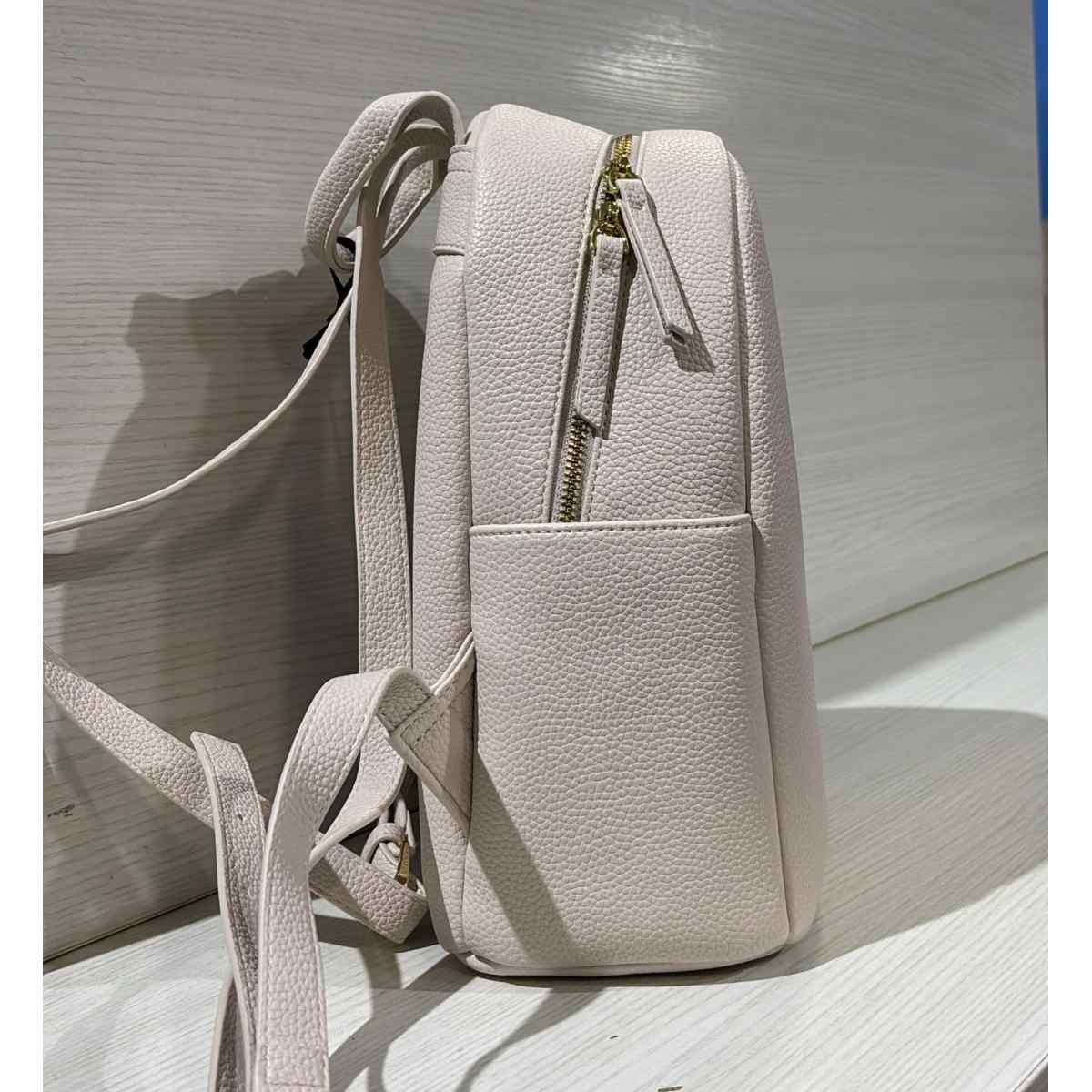 Zaino Donna  Paciotti 4us10928