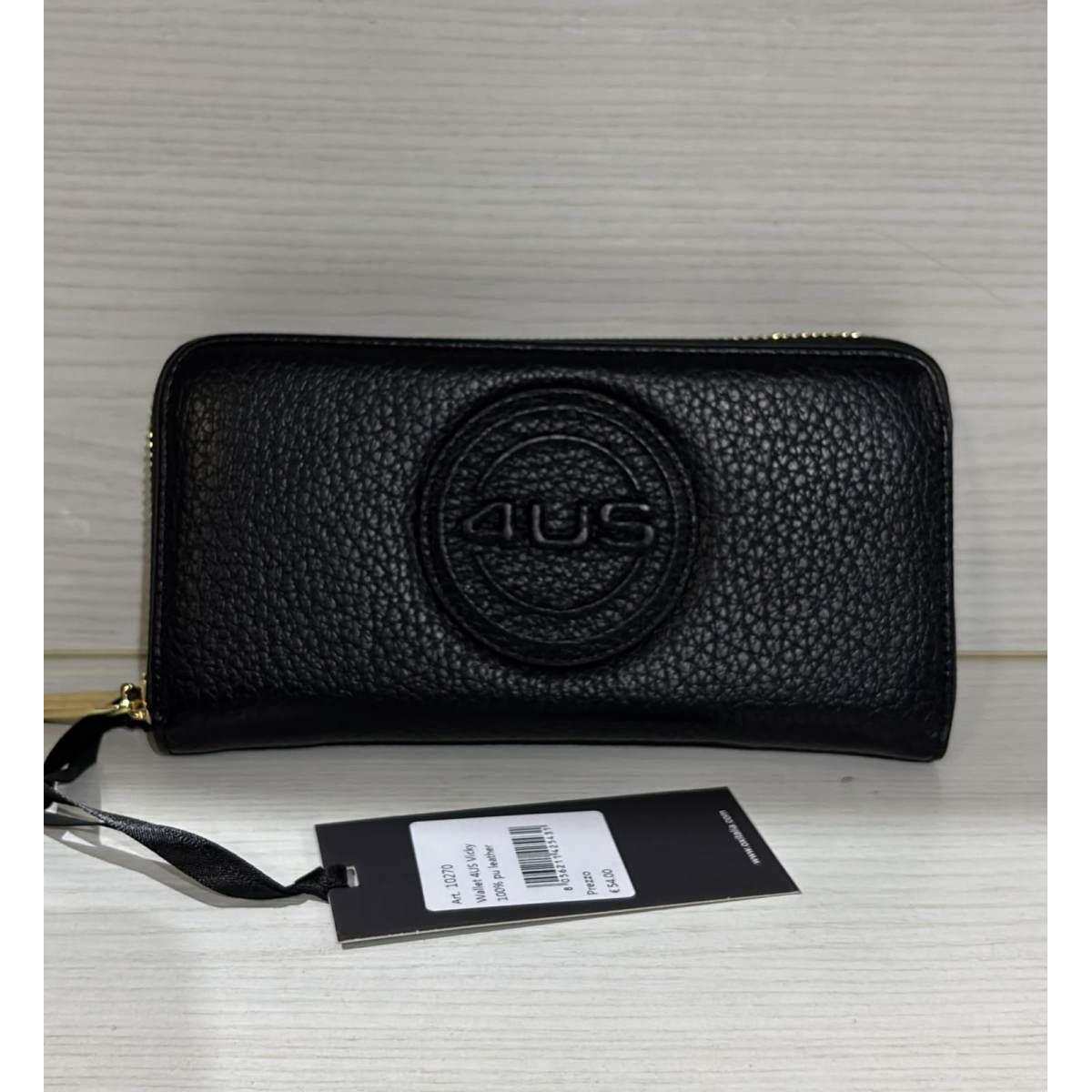 Portafogli Donna  Paciotti 4us10270