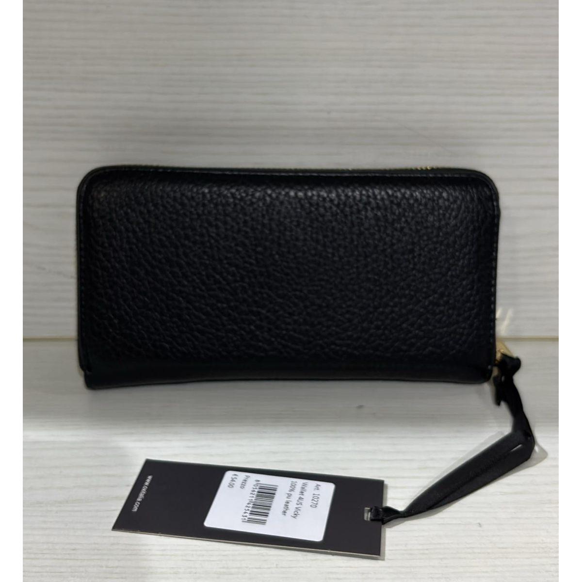 Portafogli Donna  Paciotti 4us10270