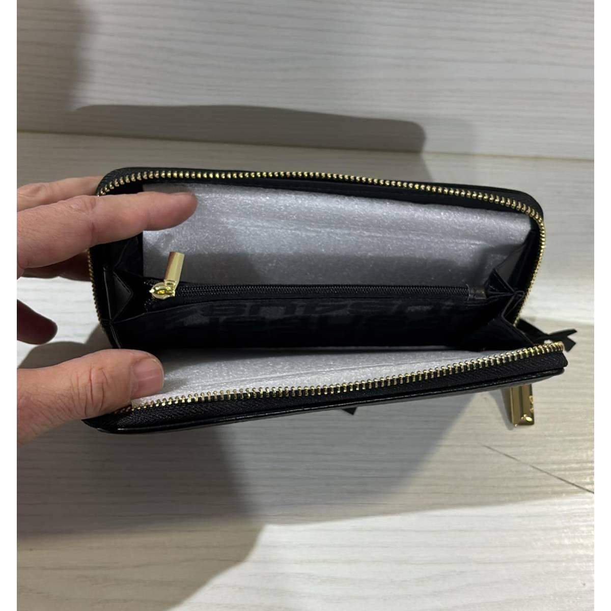 Portafogli Donna  Paciotti 4us10270