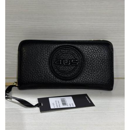 Portafogli Donna  Paciotti 4us10270